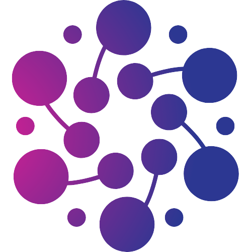 RFM Tool Logo RFM Tool Logo